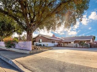 9030 Fremont Ave, Montclair, CA 91763