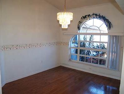 4th image of 4110 Lake Vista Dr