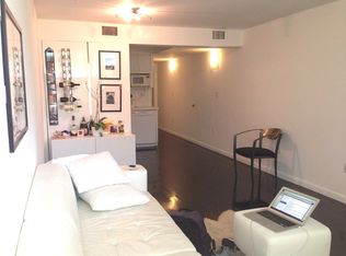 405 N Hibiscus Dr APT 104, Miami Beach, FL 33139