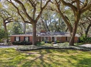 4134 Water Oak Ln, Jacksonville, FL 32210