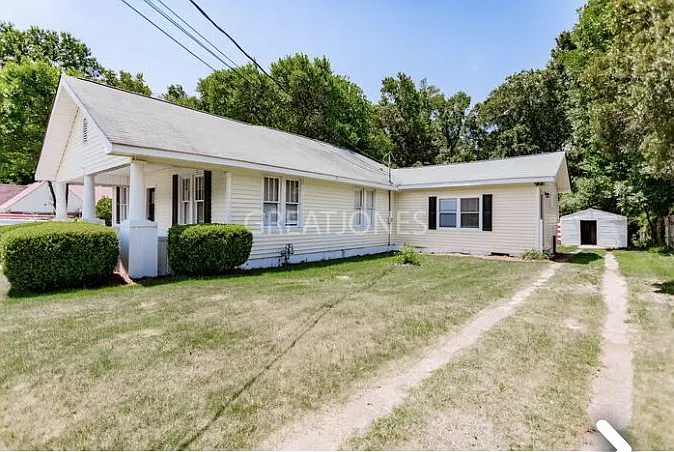 3 bed, 2.5 bath, 1864 sqft, $1,497 — Photo 3