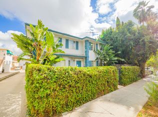 1812-1816 Grace Ave #316-04, Los Angeles, CA 90028