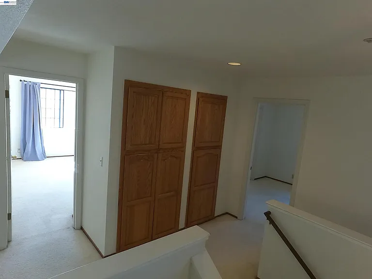 19179 Alpha Ct — Photo 22
