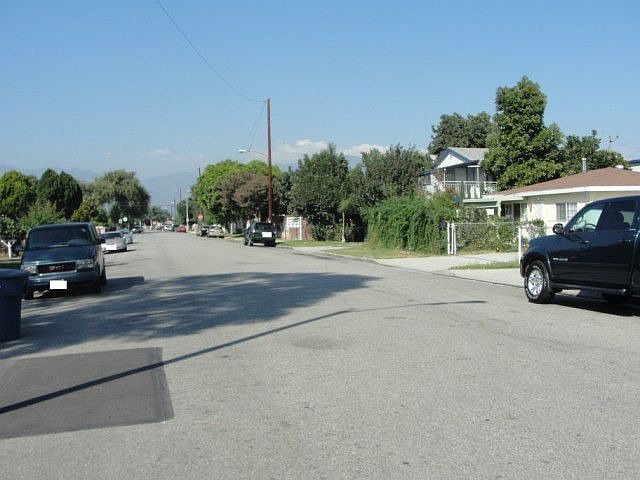 2nd image of 3903 Velma Ave