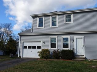 85 Charis Rd, Manchester, CT 06042
