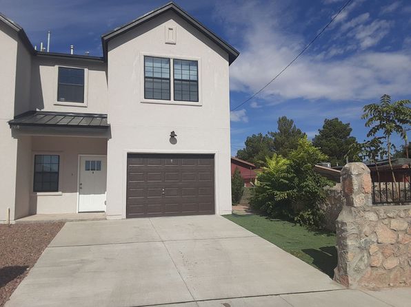 216 Linda Vista Dr