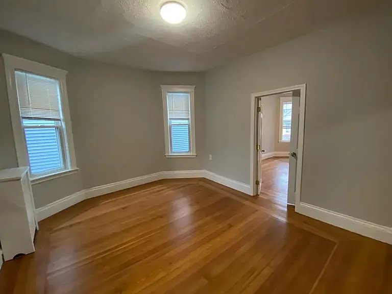 39 Harwood St #2 — Photo 6