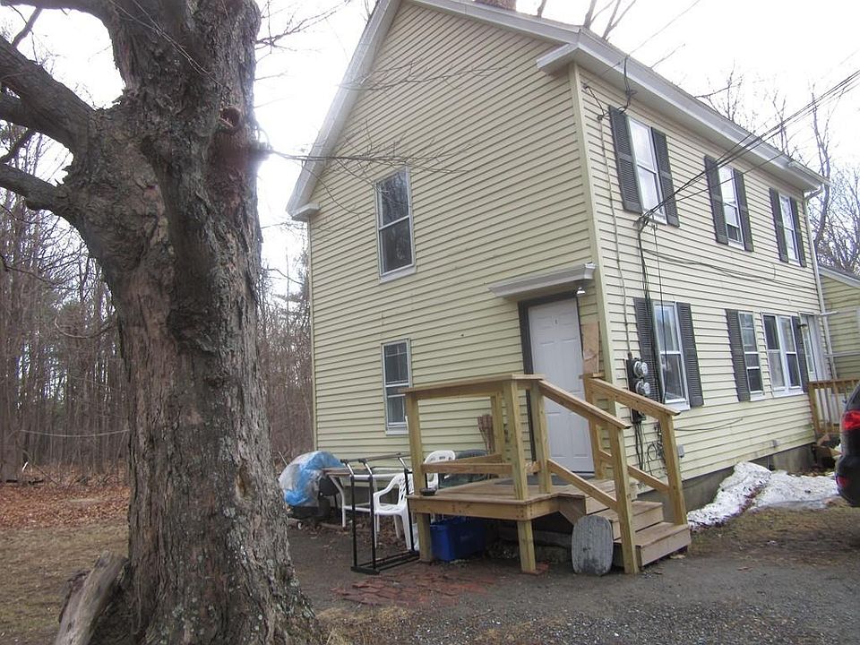 2nd image of 654 Massachusetts Ave