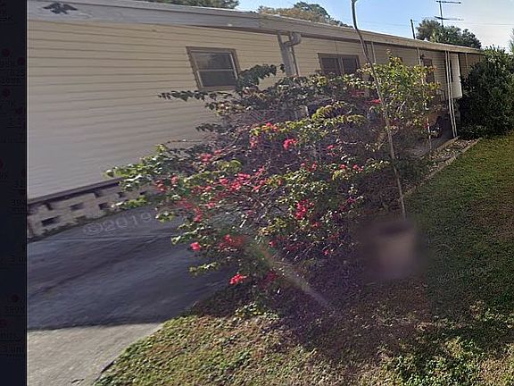 2nd image of 6735 54th Ave N Lot 57