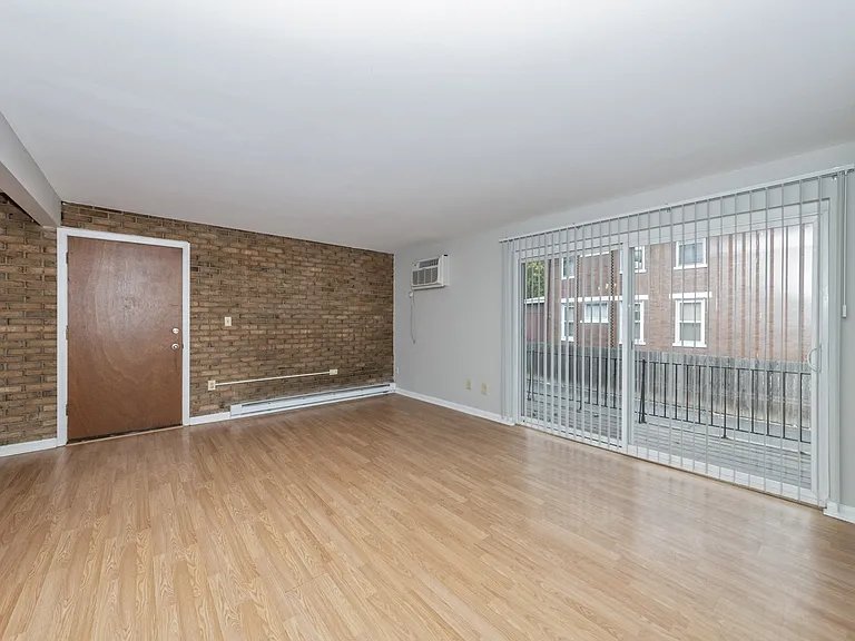 Cincinnati Premier Living* — Photo 160