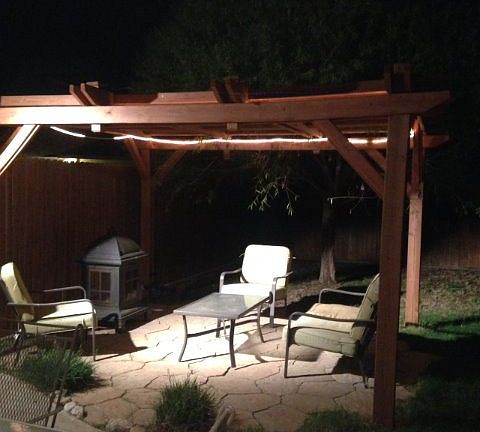 5th image of 5614 San Saba Ave