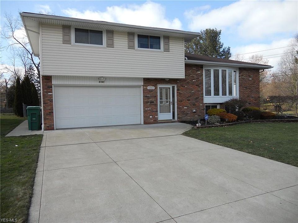 1st image of 6160 Melshore Dr