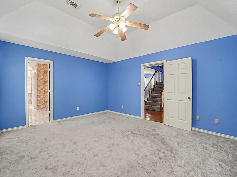 14707 Treborway Dr — Photo 20