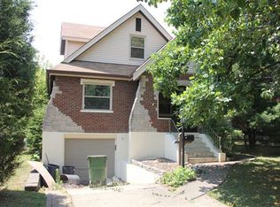 5177 Ralph Ave, Cincinnati, OH 45238