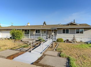 1808 Elder Ln, Modesto, CA 95355