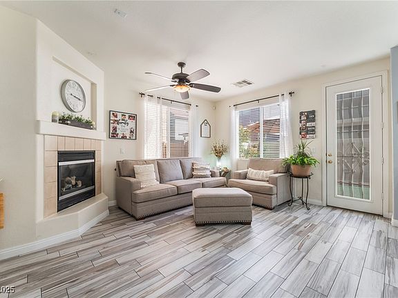 2nd image of 4515 Sandstone Vista Ct