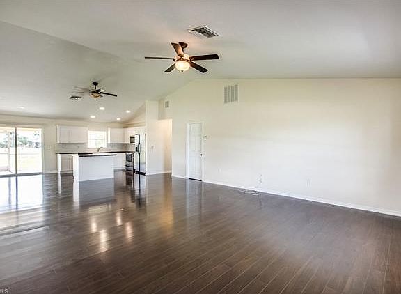 2nd image of 3807 Andalusia Blvd