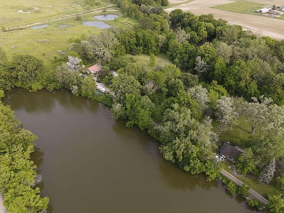 3rd image of 13750 County Road 227