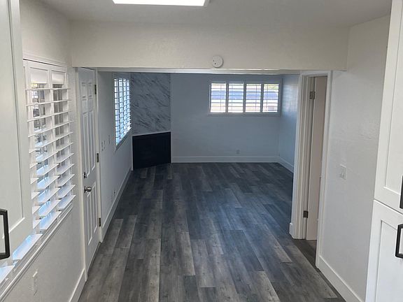 4th image of 1030 Valerian Way APT 3