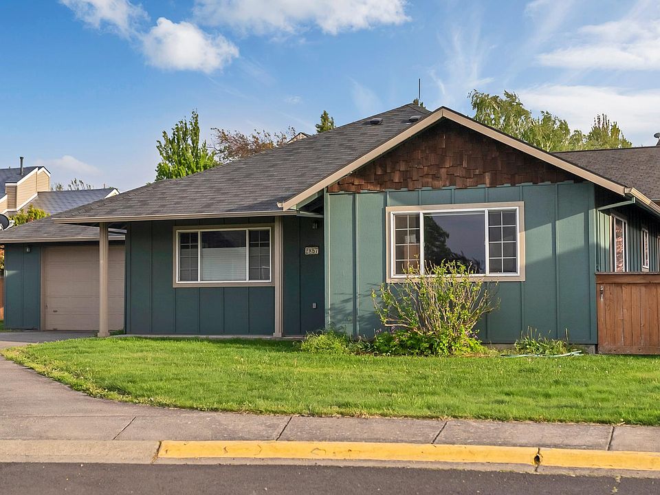 1st image of 2857 Montello Ct