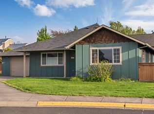 2857 Montello Ct, Hood River, OR 97031