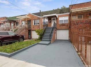 10310 Avenue L, Brooklyn, NY 11236