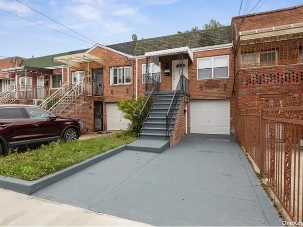 10310 Avenue L, Brooklyn, NY 11236