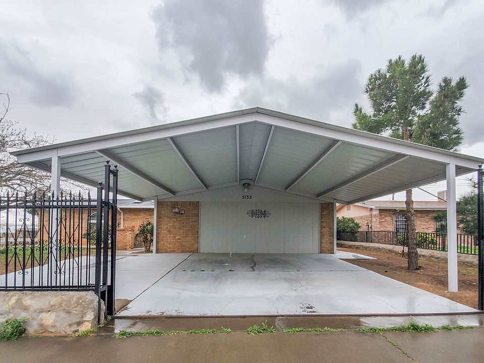 1st image of 5132 Round Rock Dr