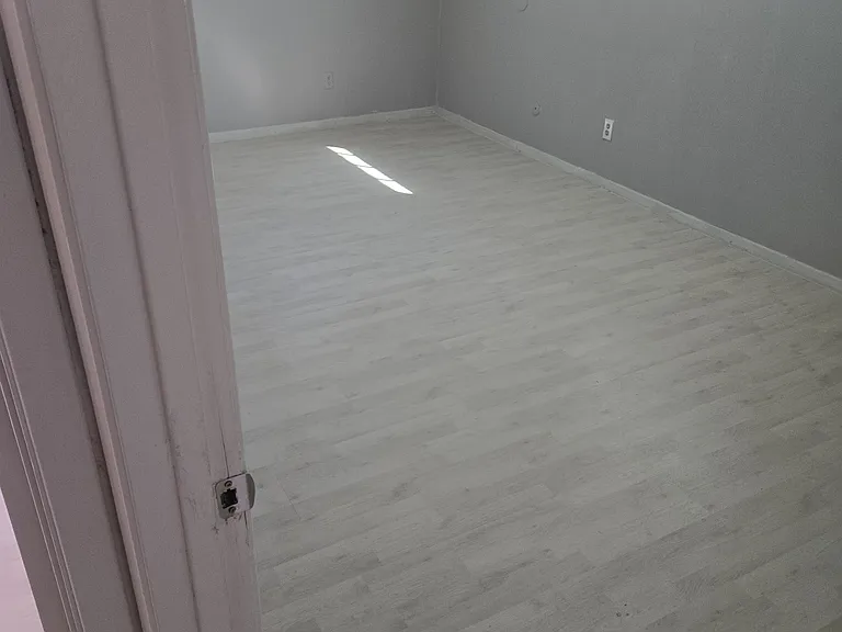 10541 Gran Cima Ln #B — Photo 20