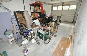 2nd image of 7 Pine Isle Dr #A