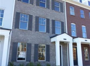 1221 Moher Blvd, Franklin, TN 37069