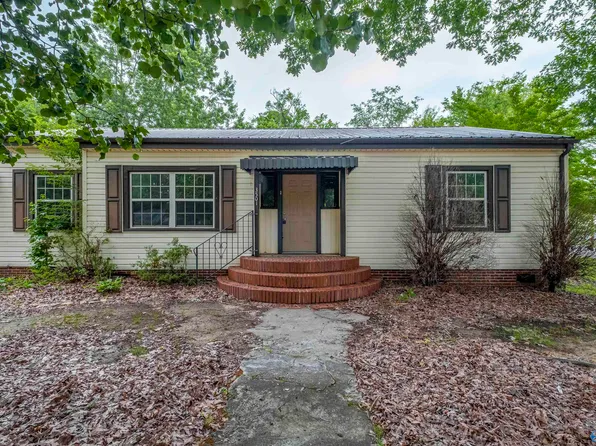 3501 W Meighan Blvd, Gadsden, AL 35904