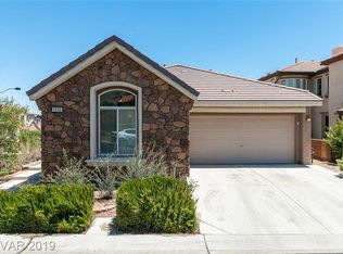 6648 Macdoogle St, Las Vegas, NV 89166