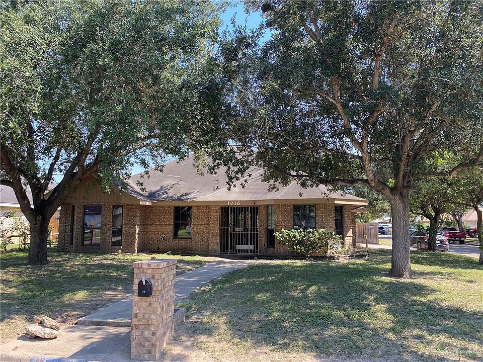 1st image of 1016 Francis Dr