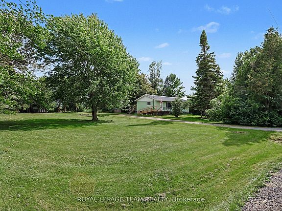 3rd image of 2974 Harbison Rd