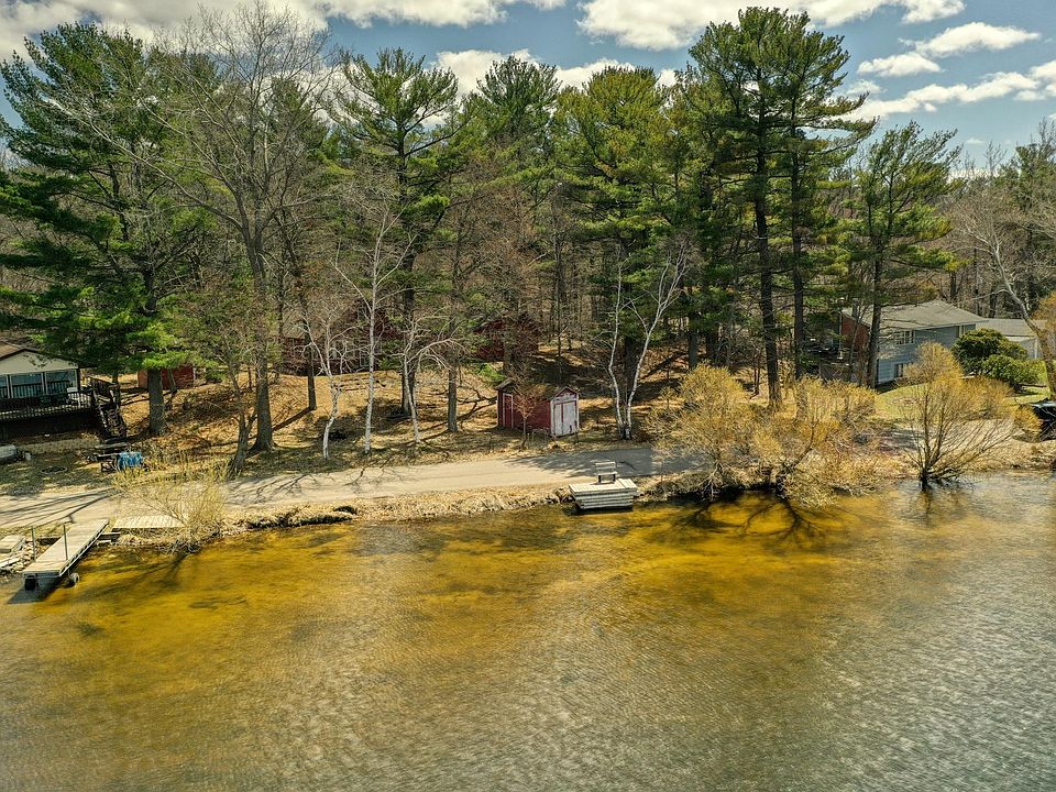 239 Aspen Rd, East Bethel, MN 55092 MLS 6359771 Zillow