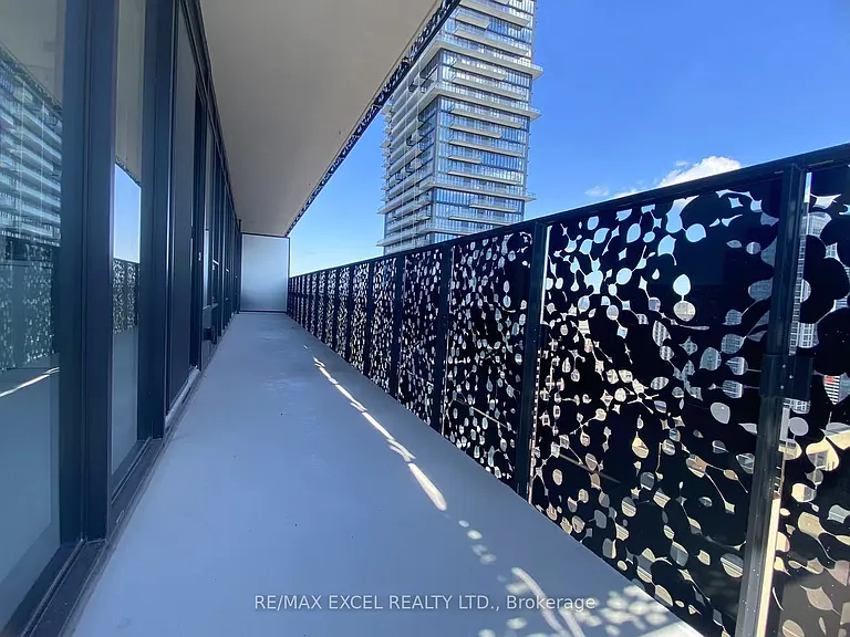 55 Charles St E #2803 — Photo 31