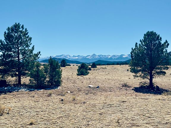 2nd image of 1430 Hitching Post Rd