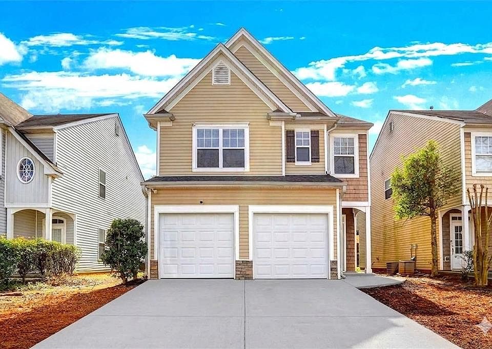 1st image of 517 Pond Lillies Rd