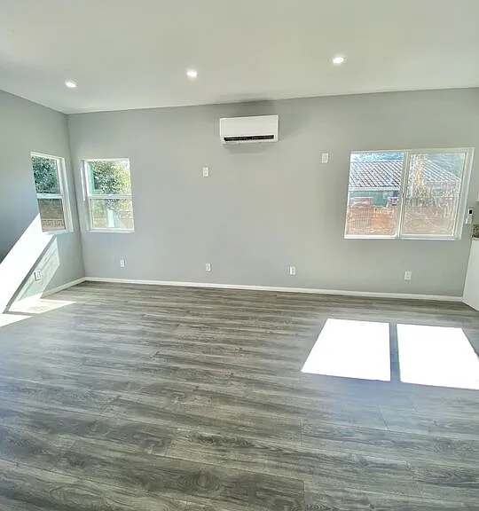 5451 Brynhurst Ave — Photo 7