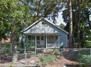 3511 Janet Dr, Augusta, GA 30906