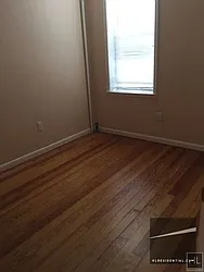 Rented by Highline Residential