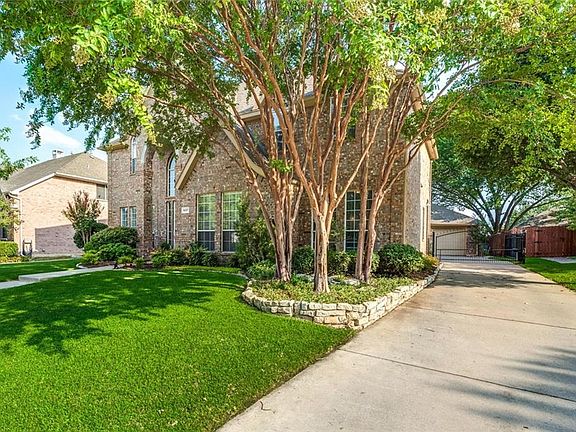 4th image of 1837 Windsong Cir