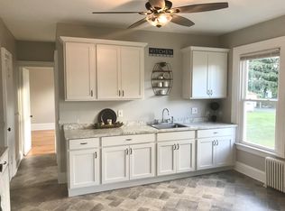 17 Davis Ave #19B, Vernon Rockville, CT 06066