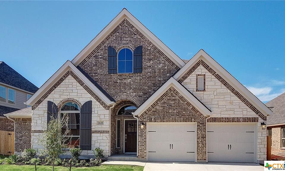 1st image of 9129 Peperton Ln