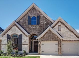 9129 Pepperton Ln, San Antonio, TX 78254