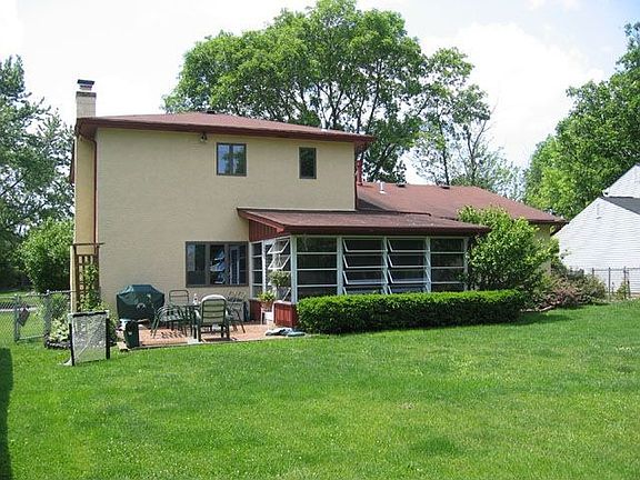 3rd image of 6330 Skywae Dr