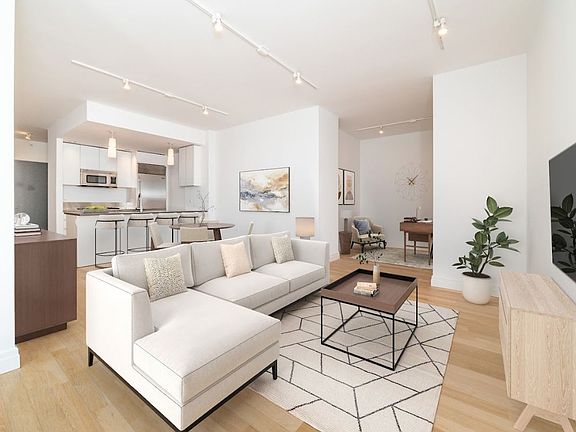 3rd image of 554 54th St #25I