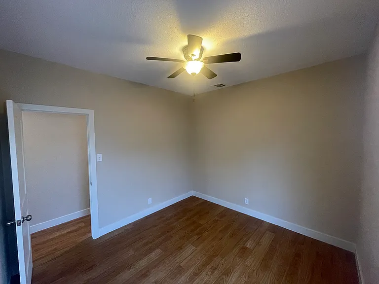 12238 Stoney Spur #12240 — Photo 6