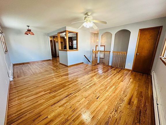 3rd image of 126 W 25th St #2